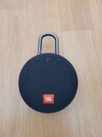 JBL clip 3