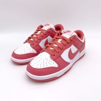 Nike Dunk Low Archeo Pink EU 38