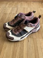 Salomon X Ultra 5 Trekkingschuhe Damen 40/2/3