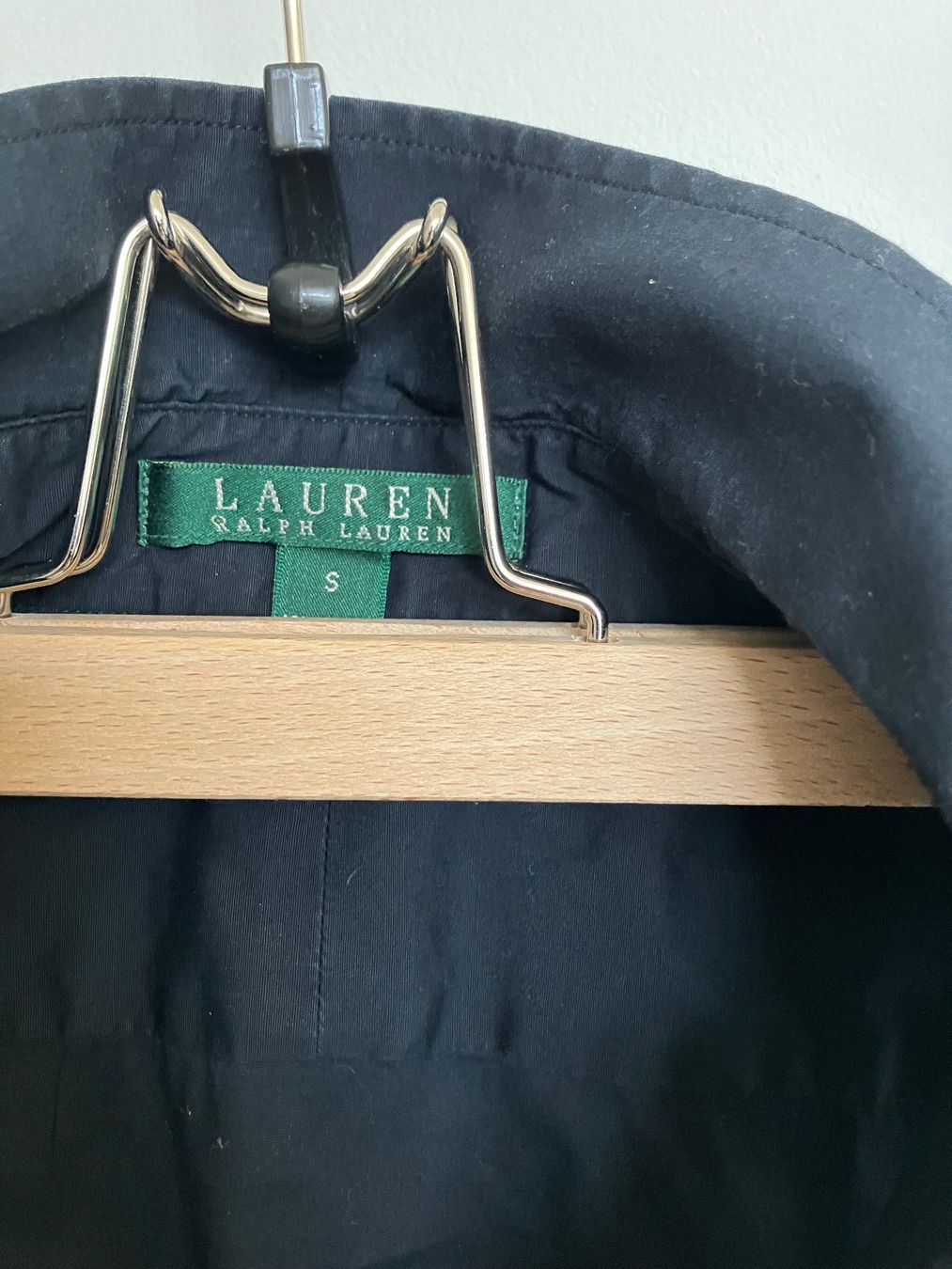 Ralph Lauren Top: Ralph Lauren Top – Usato da Huttwil venduto da Badi369 2