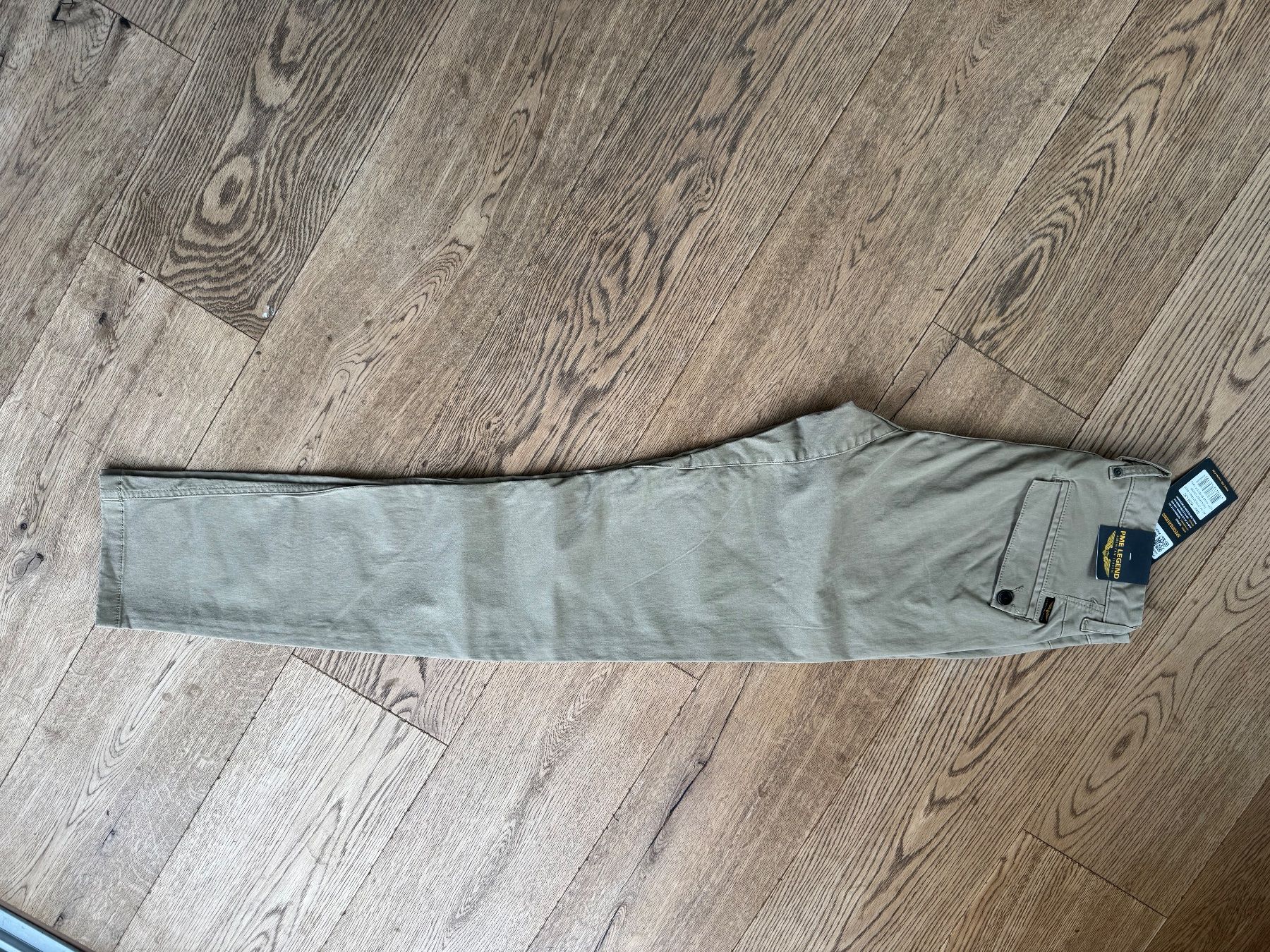 Pantaloni: Hose, PME **NEU**  28/30 – Nuovo (secondo la descrizione) da Stettfurt venduto da outlet72 1