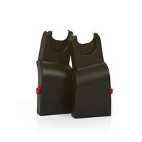 ABC Design universal Babyschalen Adapter 