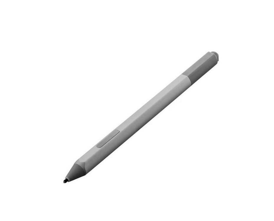 Microsoft Surface Pen Model 1776 - Neu und originalverpackt 3