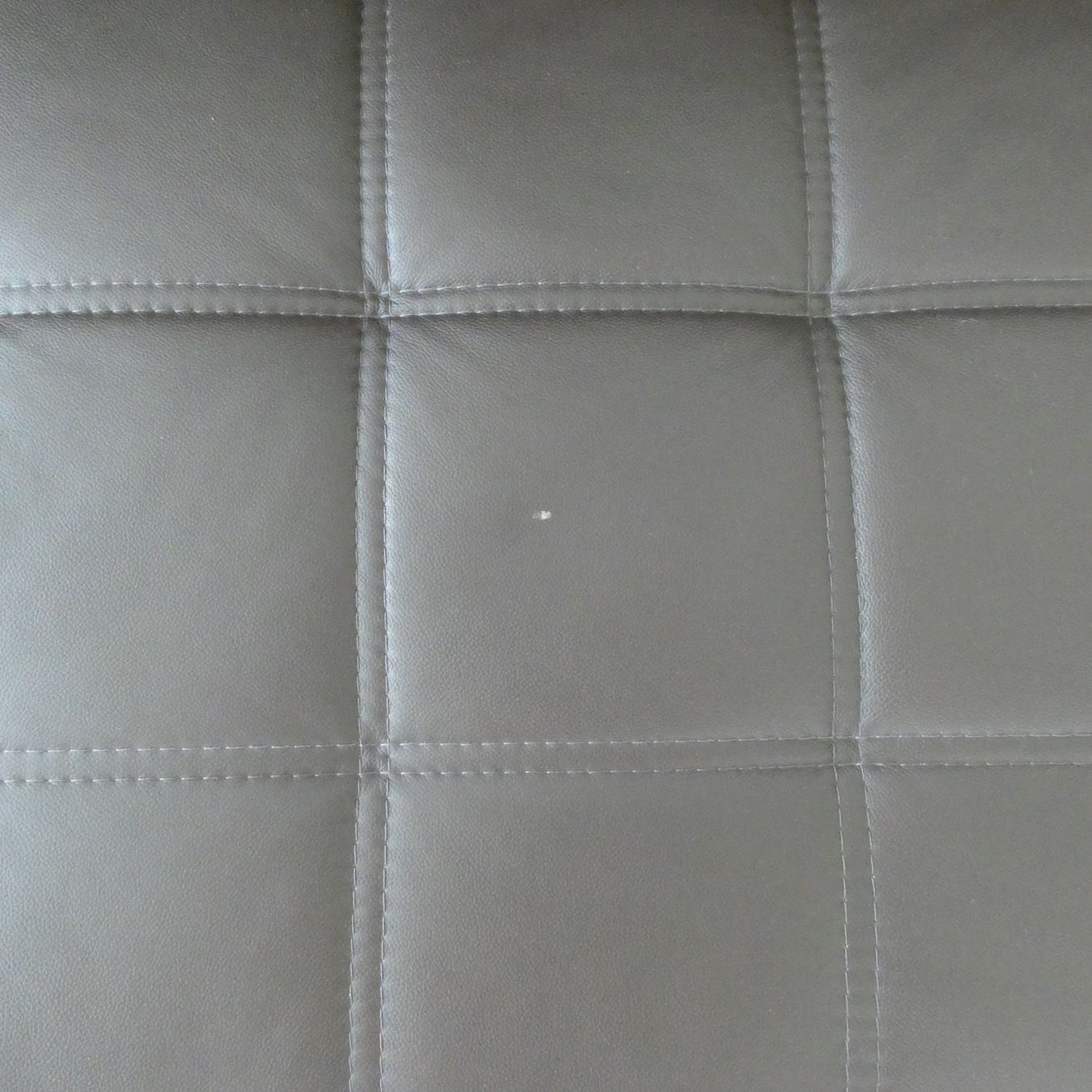 Sofas: Bettsofa zu verkaufen – D'occasion à Zürich par lex_82fr 2