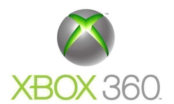 Microsoft Giochi: Phantasy Star Universe - XBOX 360 – Usato da Pambio Noranco venduto da Pol69 1