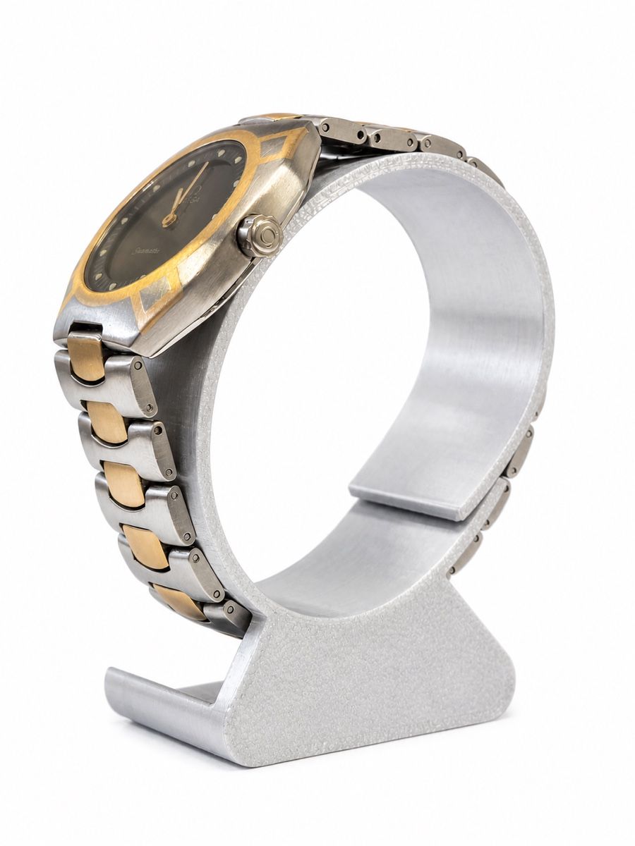 Omega Montres: Omega Seamaster Polaris – D'occasion à Luterbach par Watchkeeper 2