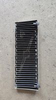 Volvo 740 Kühlergrill