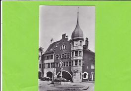 Biel-Kunsthaus