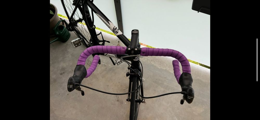 Biciclette: Torino Race Rennvelo – Top gepflegt, frisch ab Service! – Usato da Walenstadt venduto da Cavelti1 6