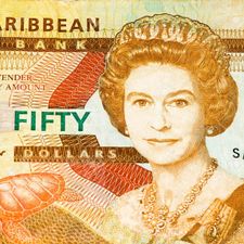 Profile image of thecurrency