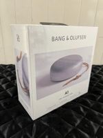 B&O Beosound A1 2nd Gen nordic Ice