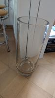 Schirmständer aus Glas