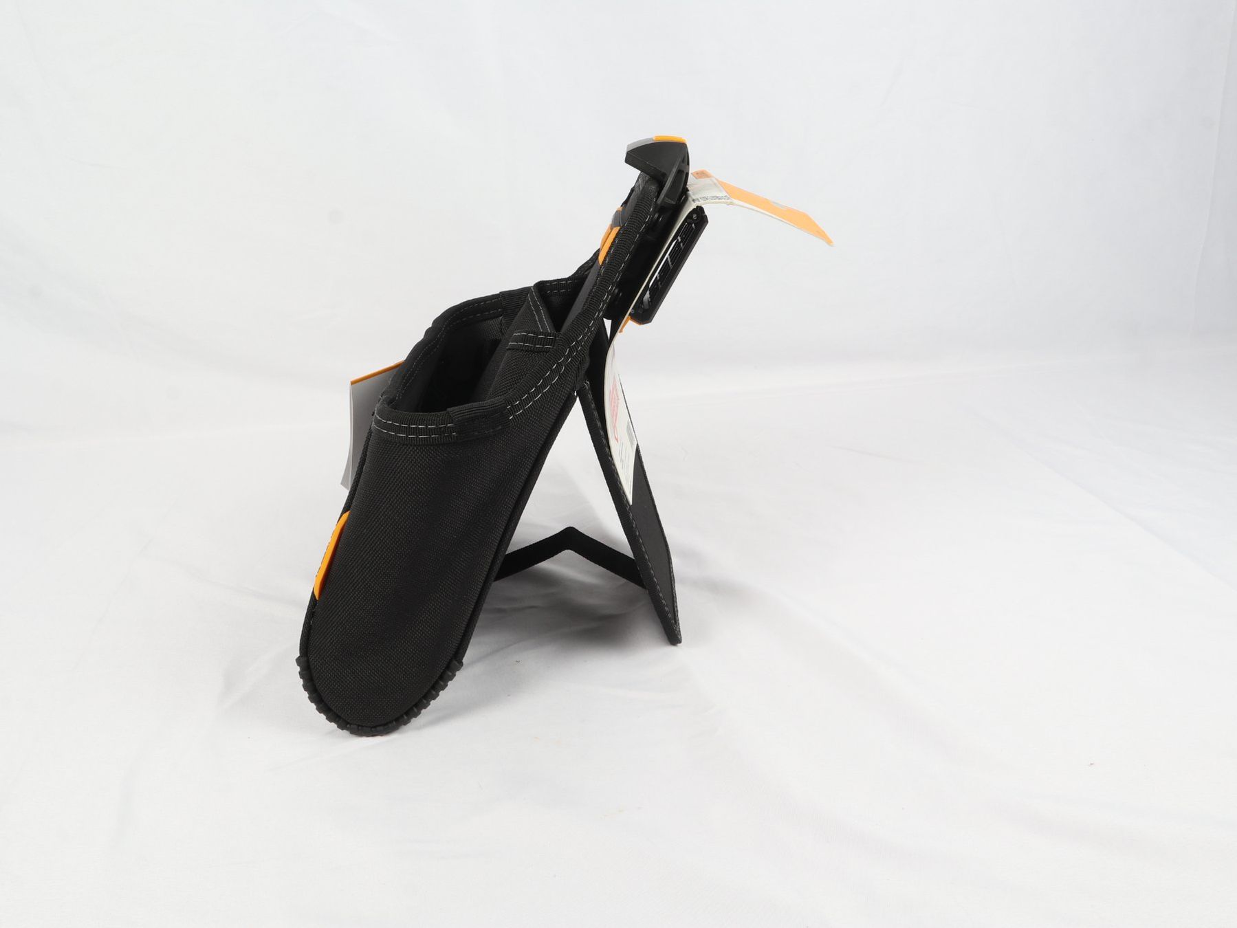 Tutti gli attrezzi: TOUGHBUILT Werkzeugtasche – Nuovo e nell'imballaggio originale da Steinen venduto da Restwert_Steinen 2