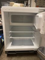 Einbau-Kühlschrank Electrolux UK1205SR