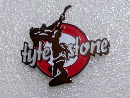Ansteckpin 240: Tytestone