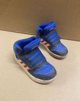 Kinder Schuhe Grösse 26