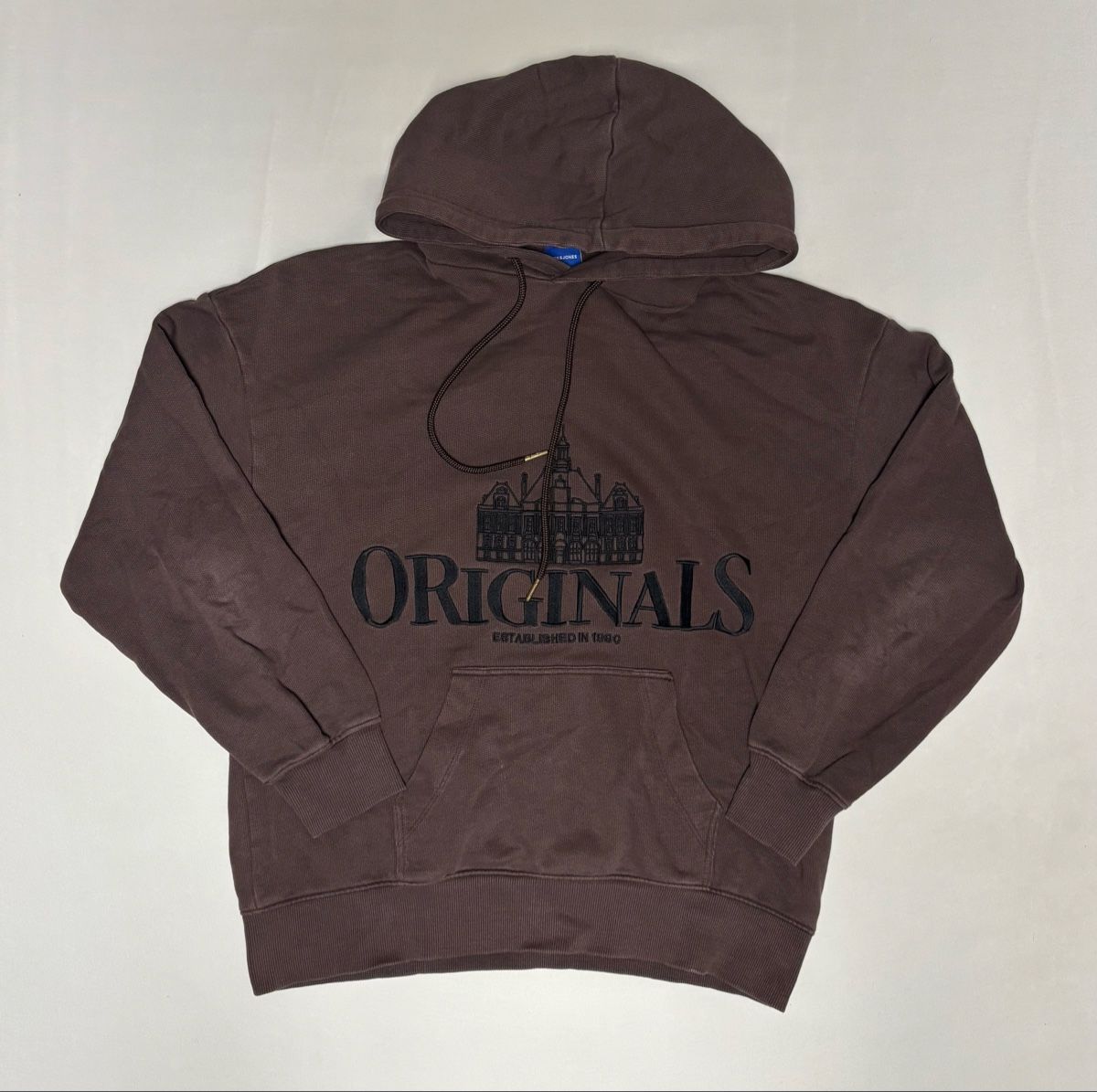 Jack & Jones Maglioni & Felpe: Jack&Jones Hoodie – Usato da Waldkirch venduto da xyst