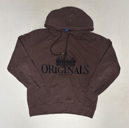 Jack&Jones Hoodie
