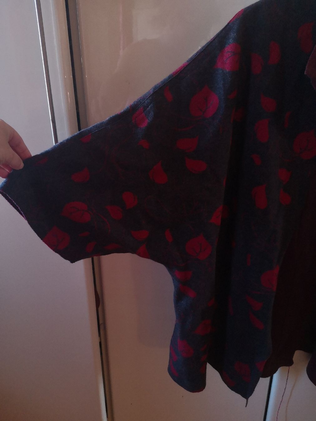 Giacche: Jacke – Usato da Aumont venduto da Mandragora02 1