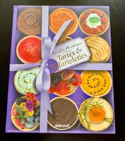 Tartes & Tartelettes