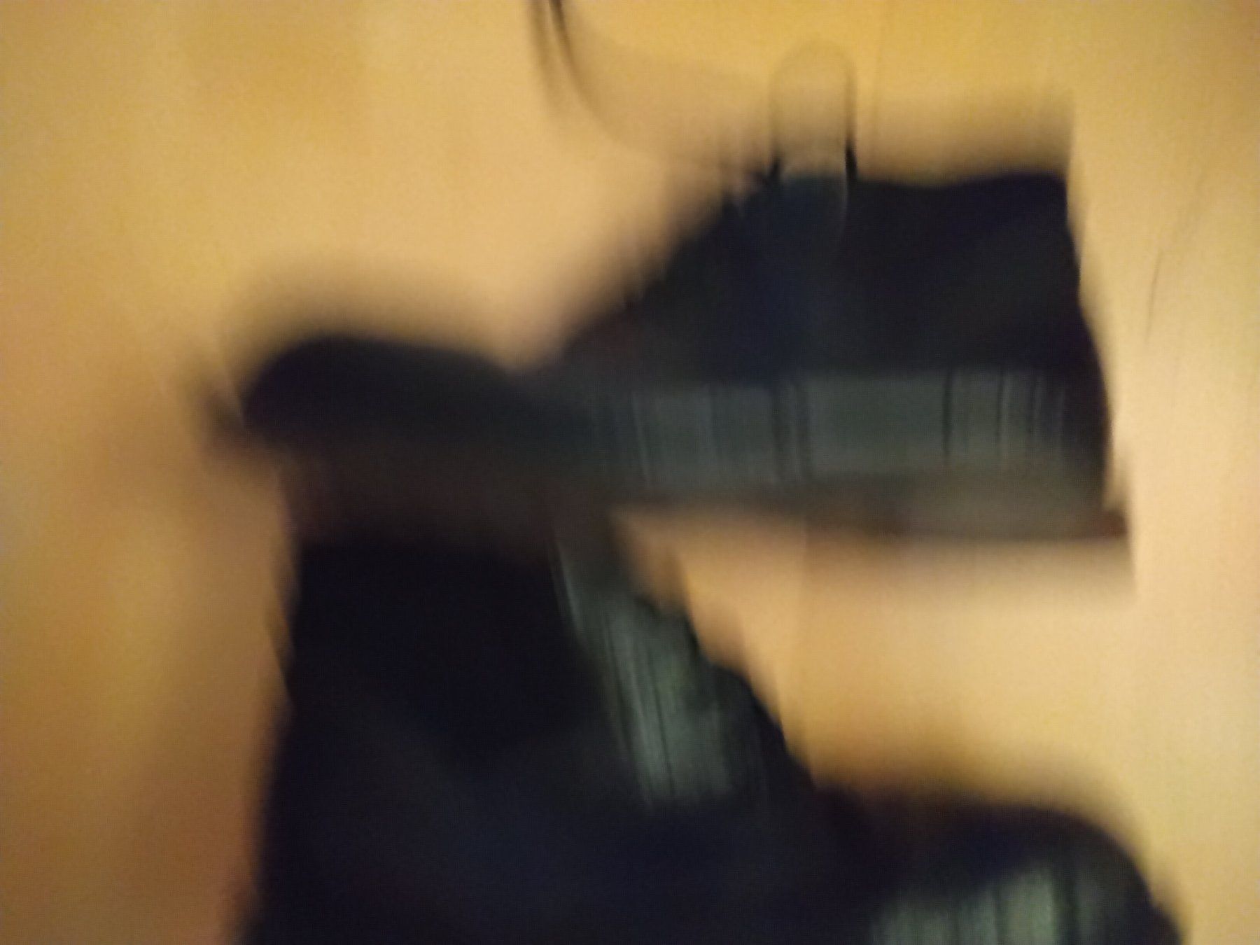 Dr. Martens Herrenschuhe: Dr. Martens Herrenschuhe Gr. 43 – Gebraucht aus Rorschach von Bewegung02 6