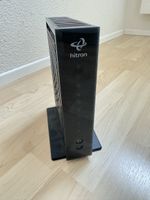 Router / Modem Hitron CGNV4