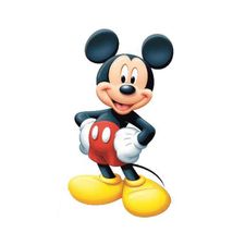 Profile image of bmery