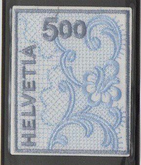 Alle Briefmarken: Briefmarken Schweiz – Neu und originalverpackt aus Schöftland von Ricki45