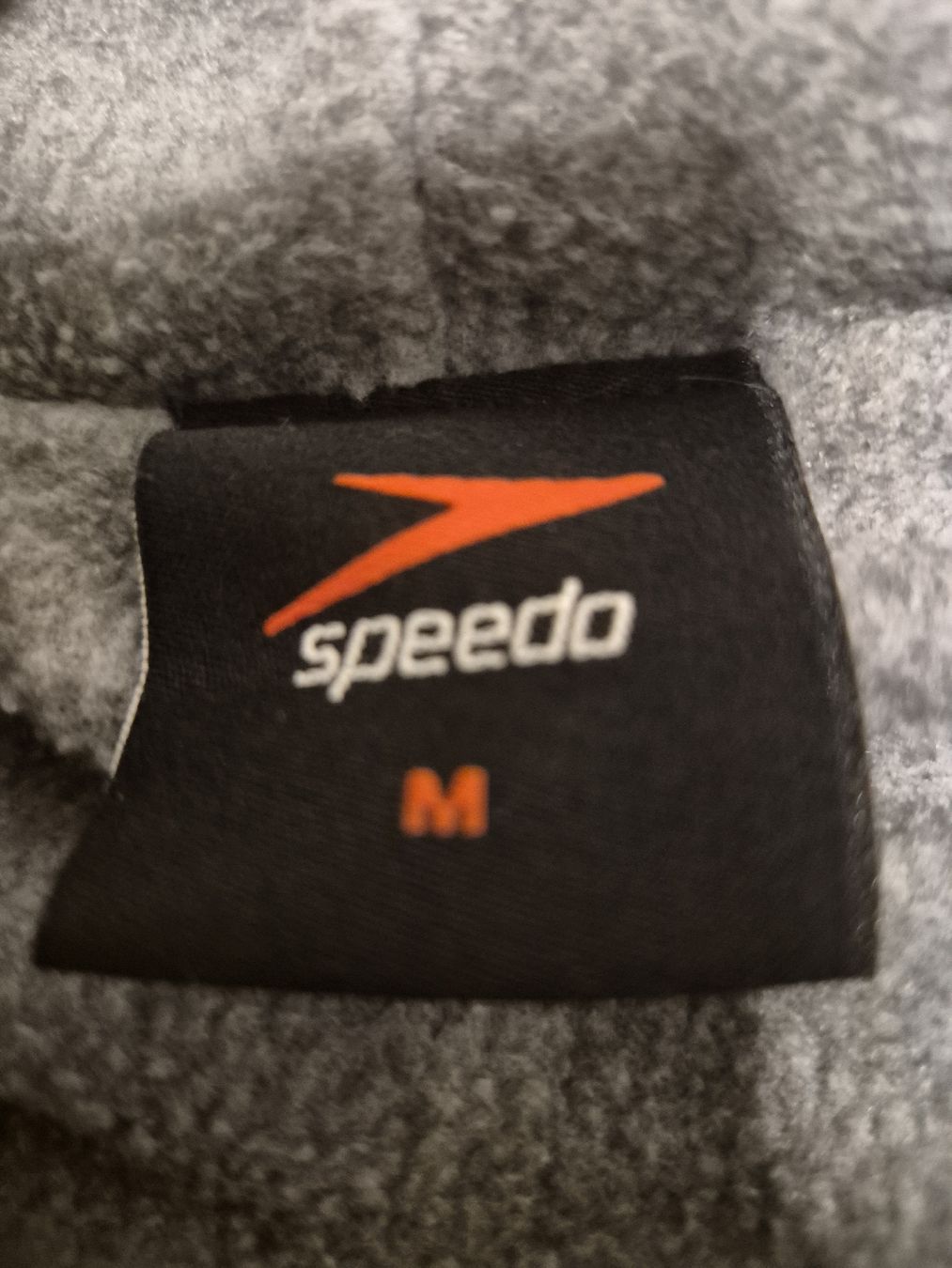 Speedo Giacche: Speedo Parka – Usato da Binningen venduto da phi_8dcn 1