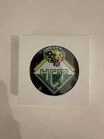 Burge King BK Puck HC Thurgau (HCT)