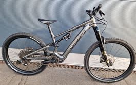 Specialized Turbo Levo Sl 2 50nm Top S4 UVP 7000chf Np