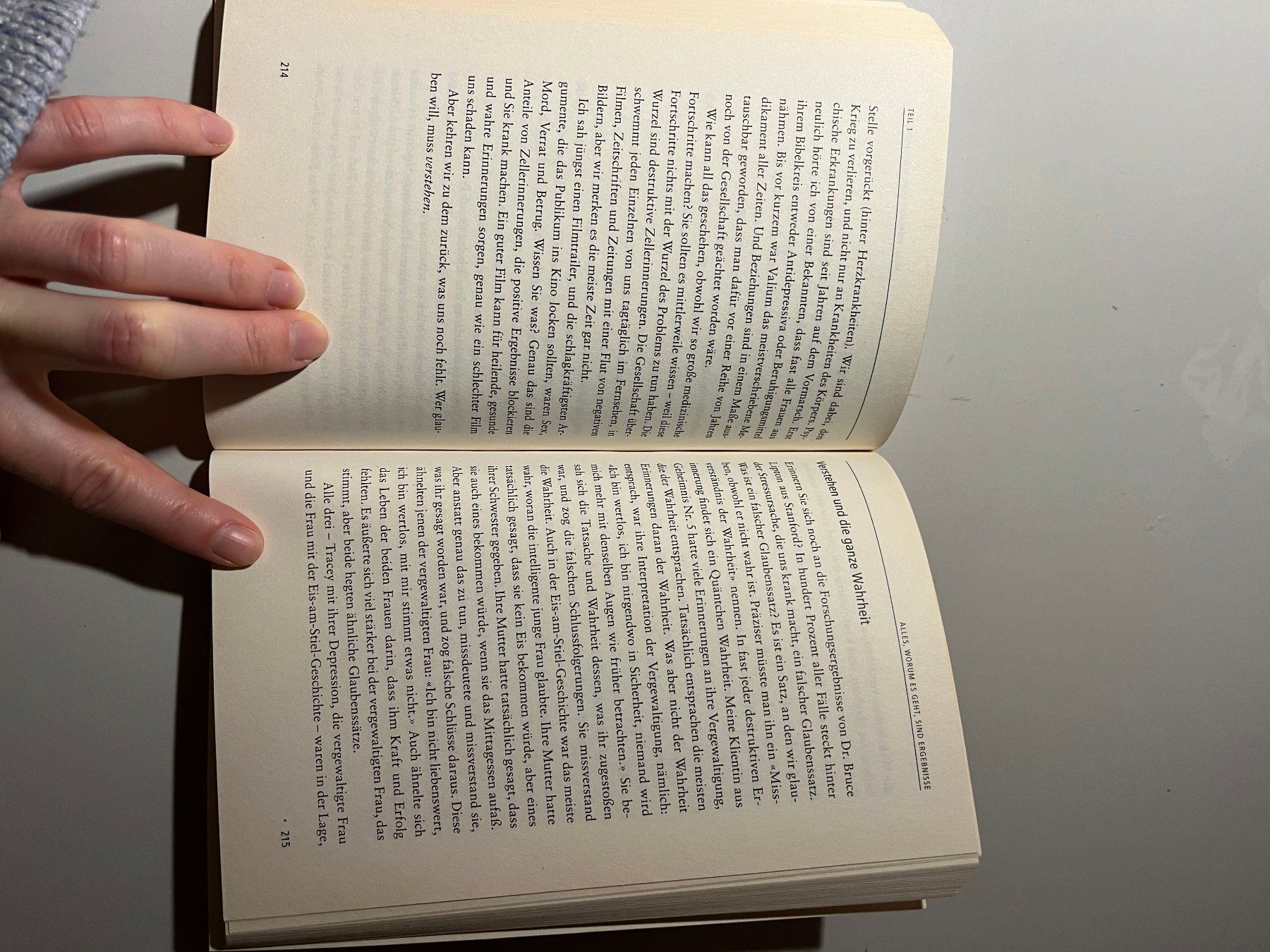 Libri: Alex Loyd / Ben Johnson: Der Healing Code – Usato da glattfelden venduto da kimiaxel 4