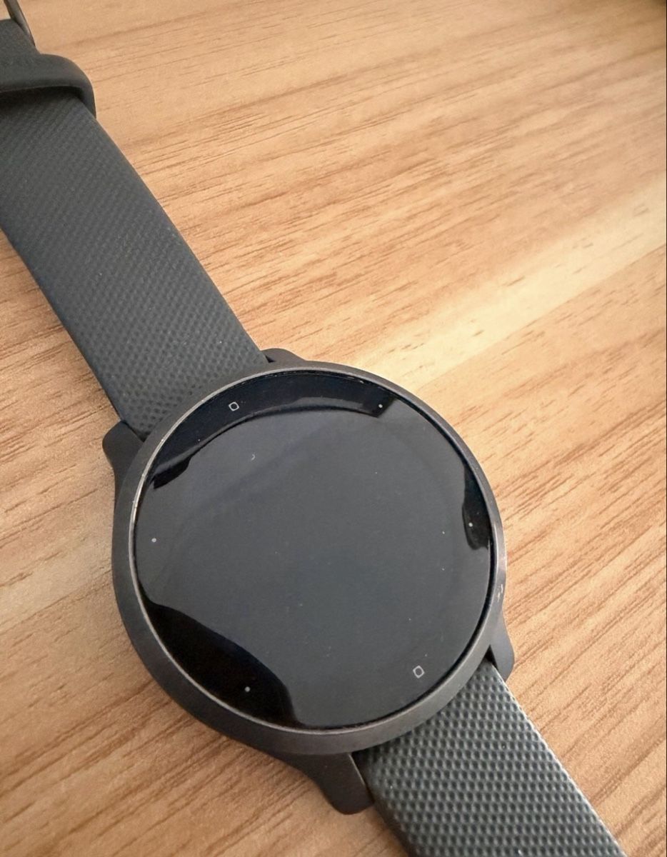 Garmin Smartwatch: Garmin Venu 2S – Gebraucht aus Konolfingen von weiann 4