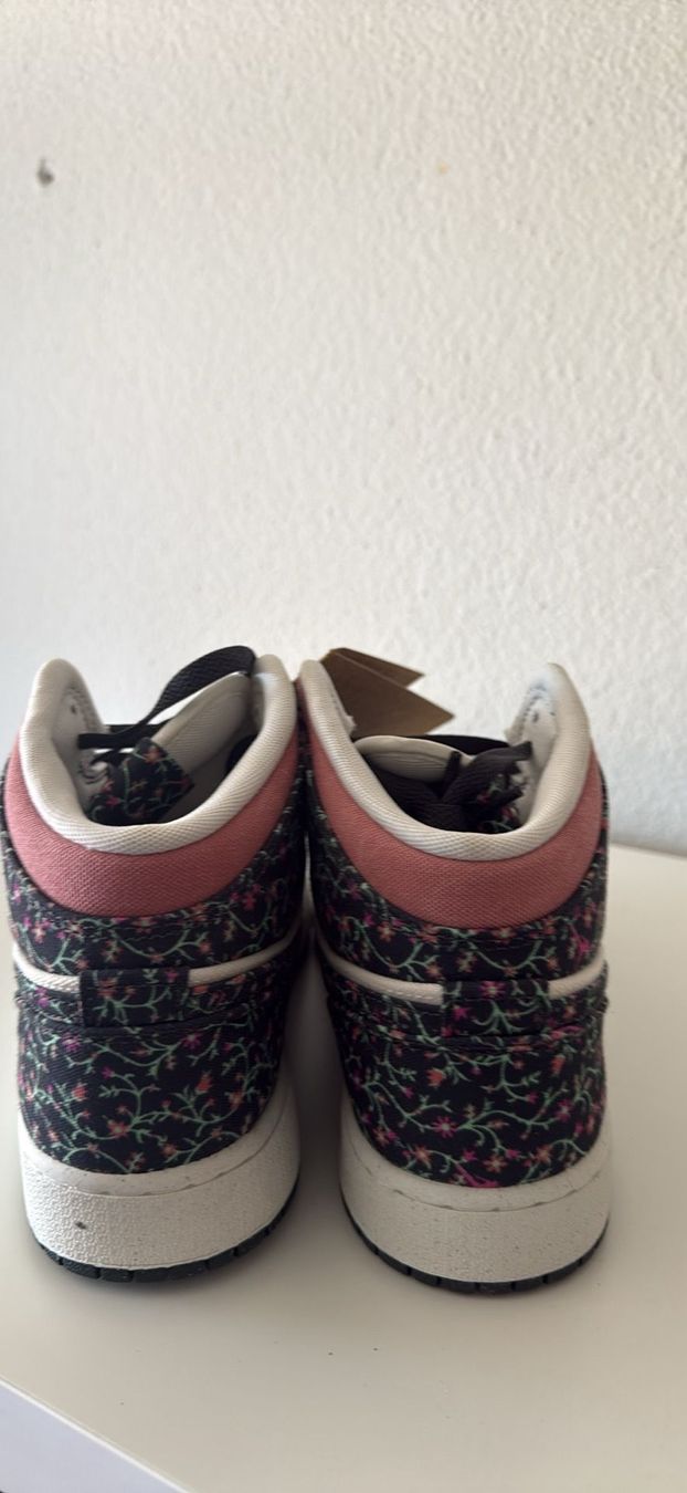 Jordan Scarpe da donna: air jorden – Nuovo e nell'imballaggio originale da münchenbuchsee venduto da thomas0168 2