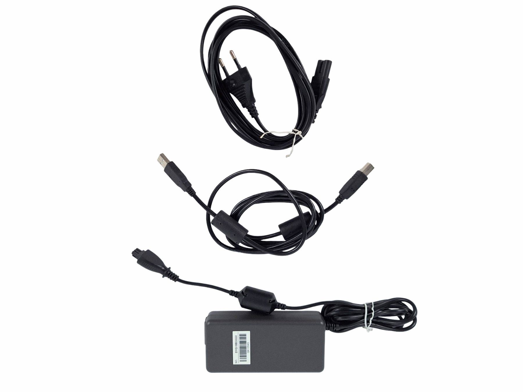 Canon Scanneurs: CANON CanoScan 8800F – Neuf (Voir description) à Breitenbach par Restwert_Breitenbach 5