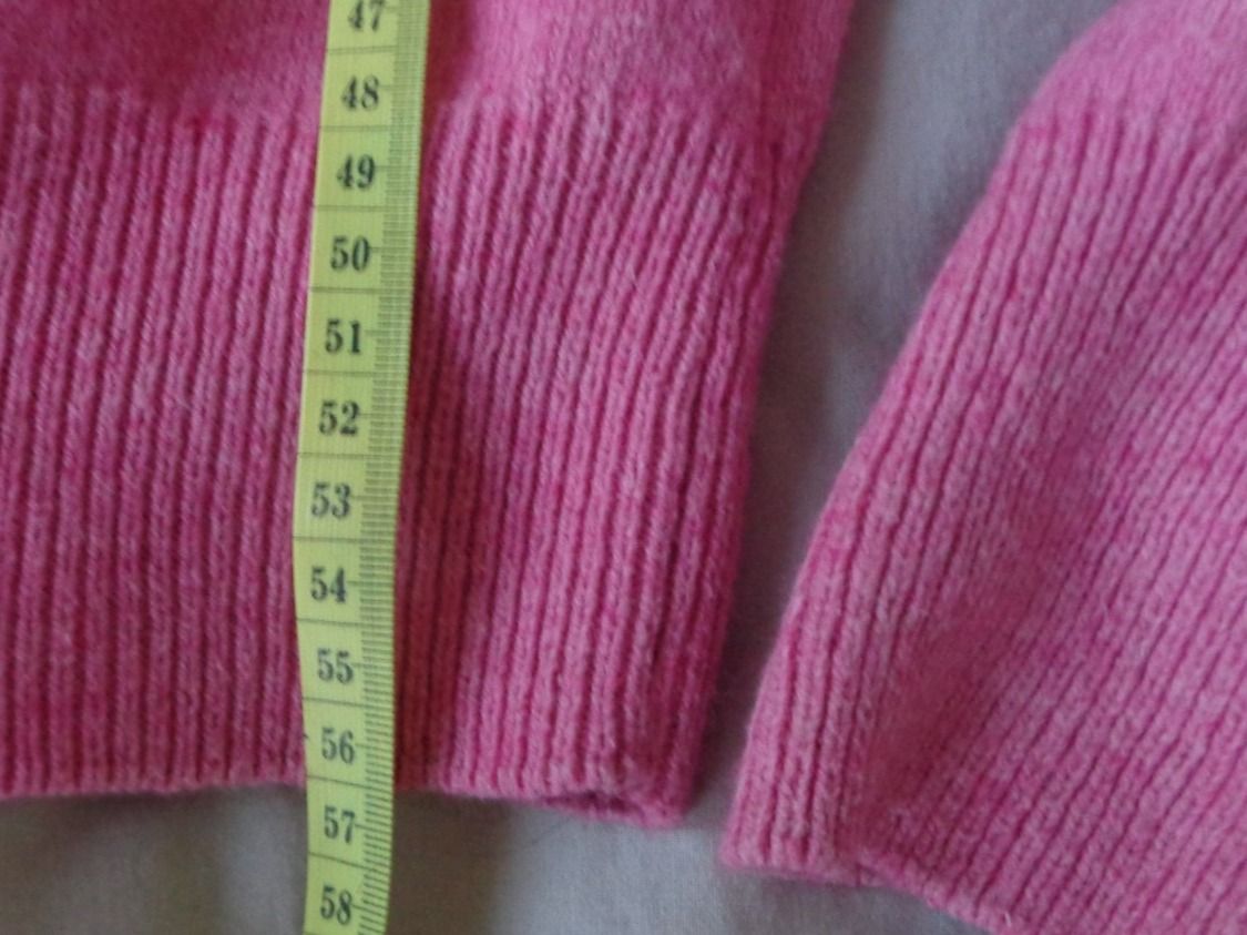 H&M Maglioni & Felpe: Pullover Damen, Gr.M, 14% Wolle – Nuovo (secondo la descrizione) da Tafers venduto da kor_jf9w 7