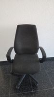Sedia da ufficio ergonomica - Ideale per smart working!