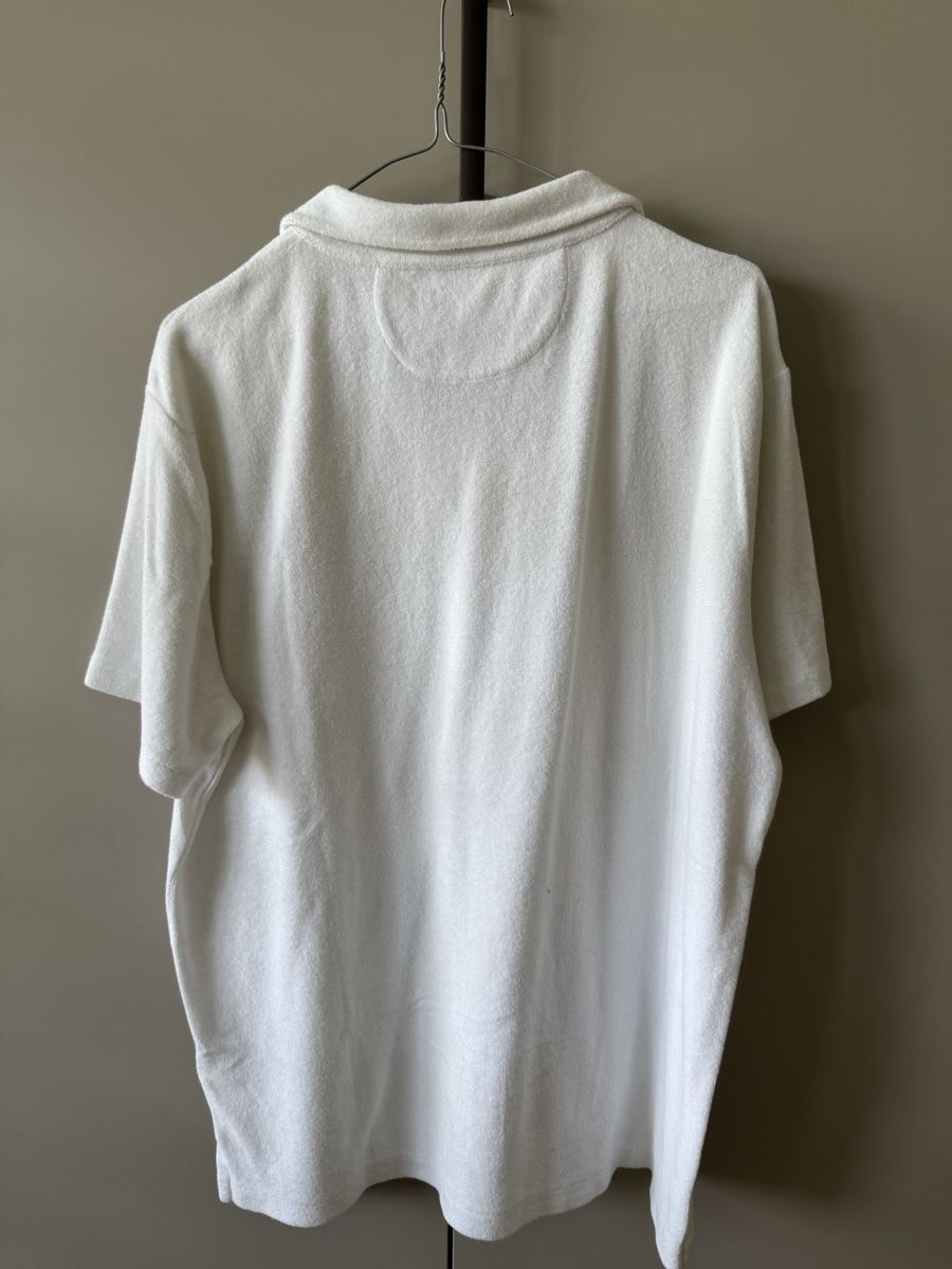 Polo Ralph Lauren Polo-Shirts: Polo Ralph Lauren  – Neu (gemäss Beschreibung) aus Châtel-St-Denis von Lou_Hock 2