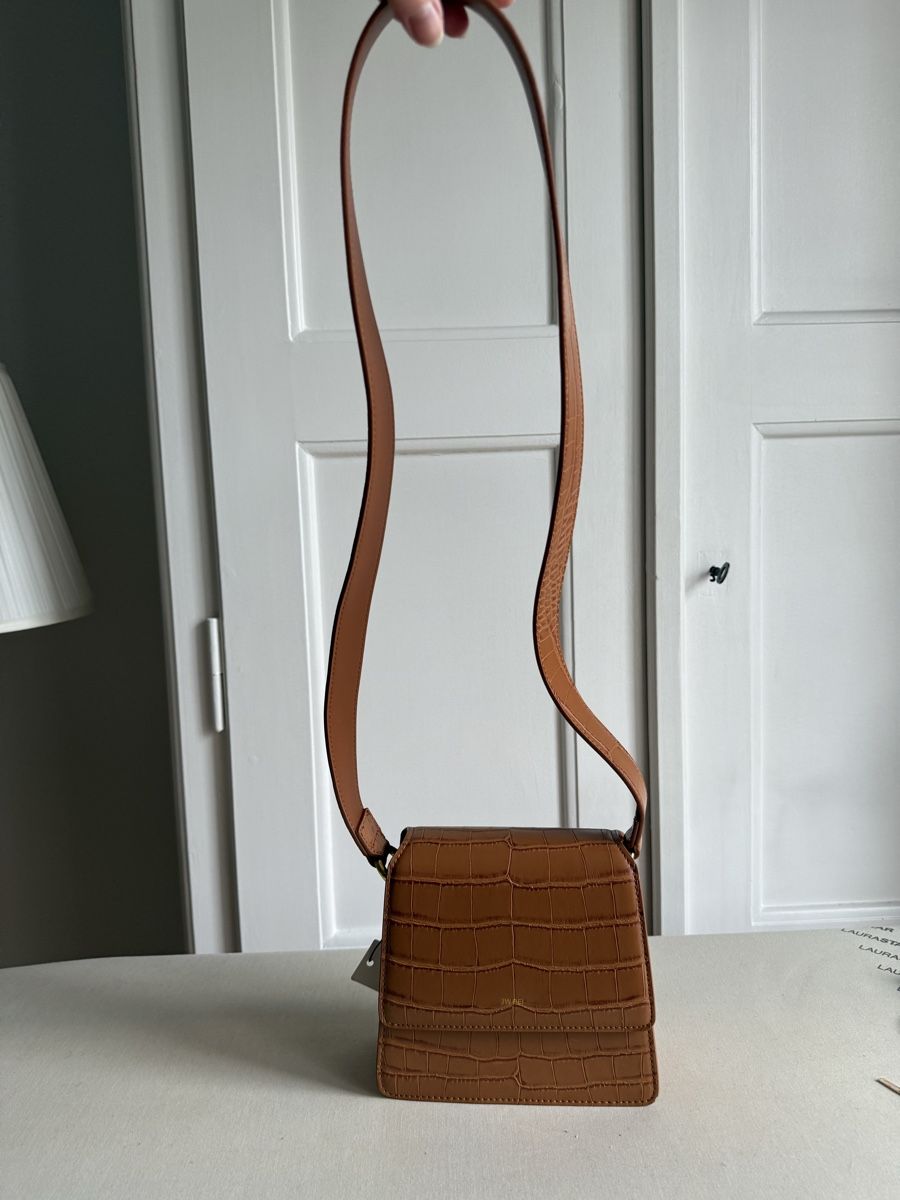 Borse da donna: JW PEI Bag - New - Never Worn – Nuovo (secondo la descrizione) da Genève venduto da jul_5xsn 2