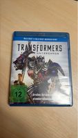Transformers: Ära des Untergangs Blu-ray+Bonus Disc