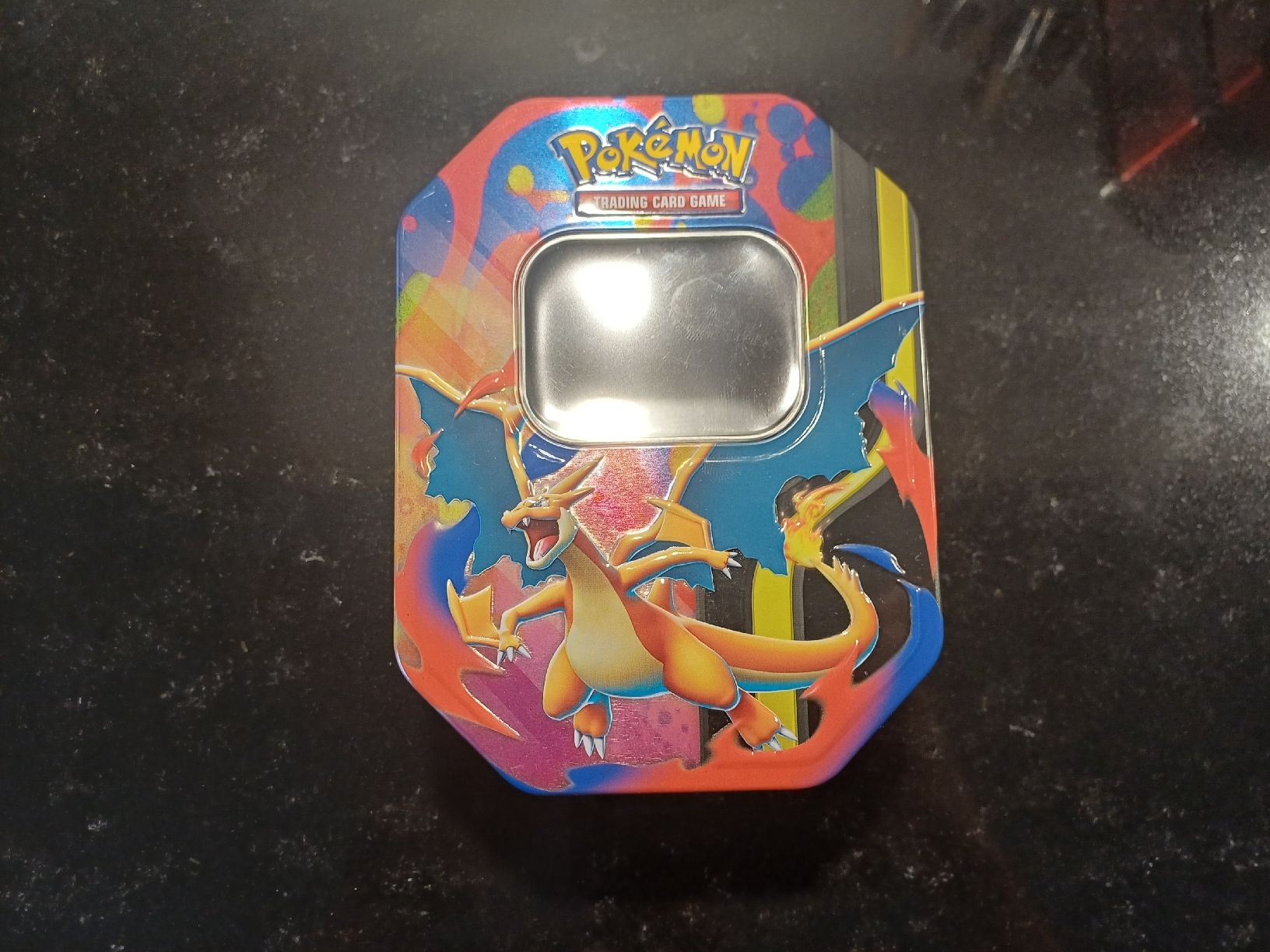 Pokémon Carte collezionabili: lot d'accessoires pokemon  – Usato da Bernex venduto da Adrieneagle 3