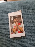 panini joško gvardiol Coca Cola 