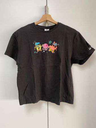 Mädchen T-Shirt PUMA Gr. 176