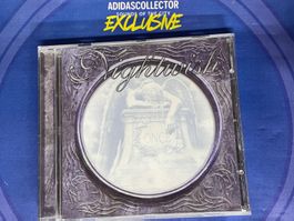 Nightwish-Once