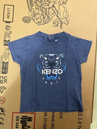 KENZO baby