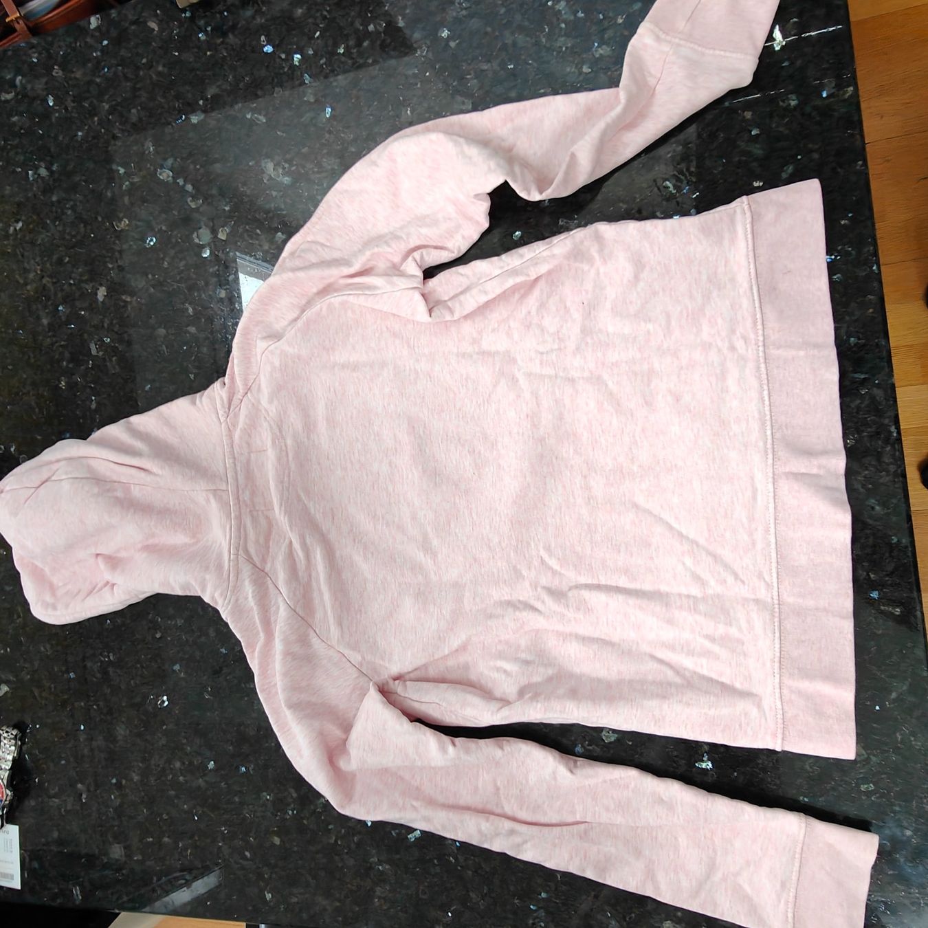 Pulls et sweat-shirts: Hoodie – D'occasion à Zürich par Mumpfi9 2