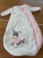 Sternthaler Babyschlafsack