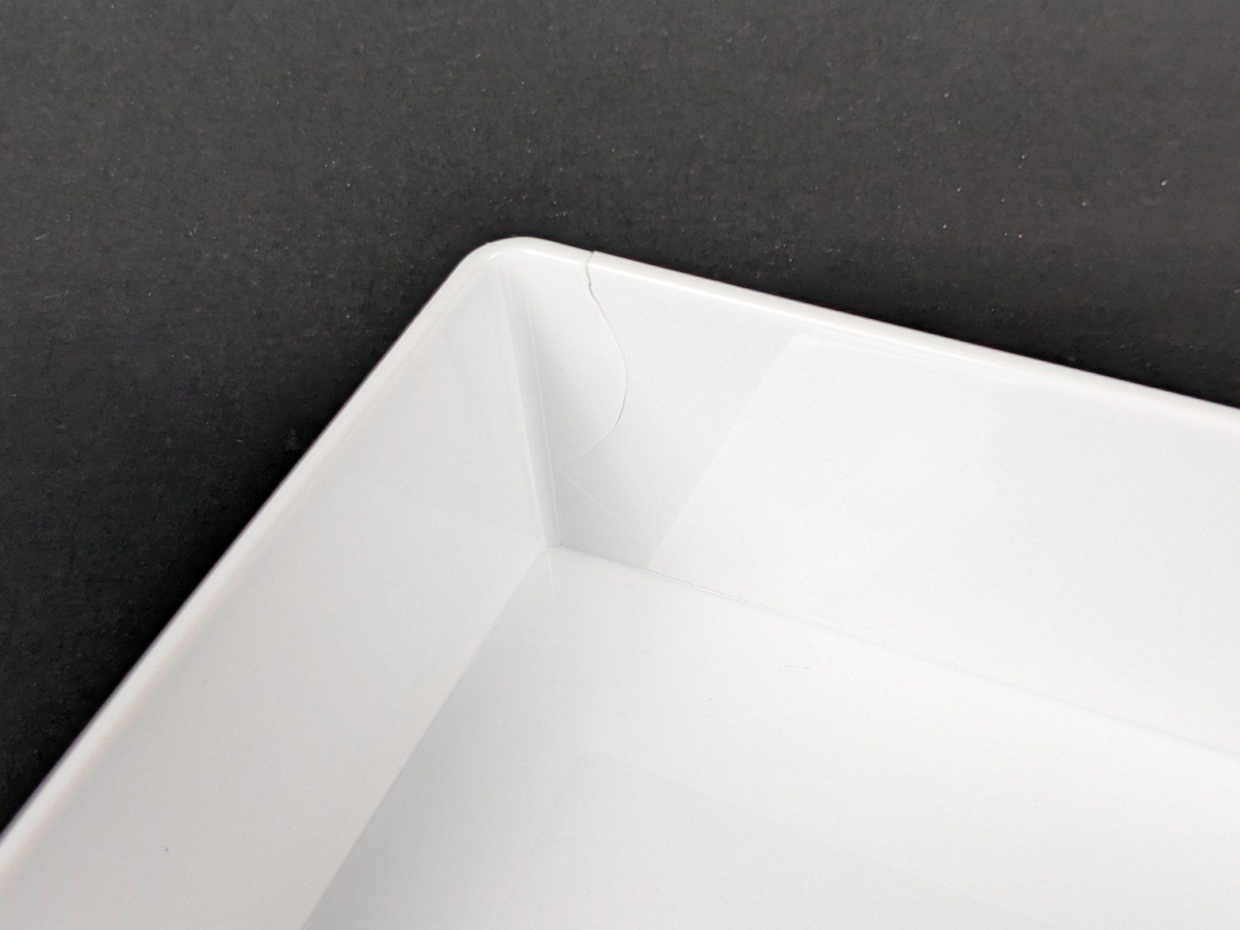 Autres meubles de bureau: ESSELTE Papierablage 8 Stk. – Neuf (Voir description) à Dintikon par Restwert_Dintikon 6