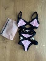Agent Provocateur swimsuit