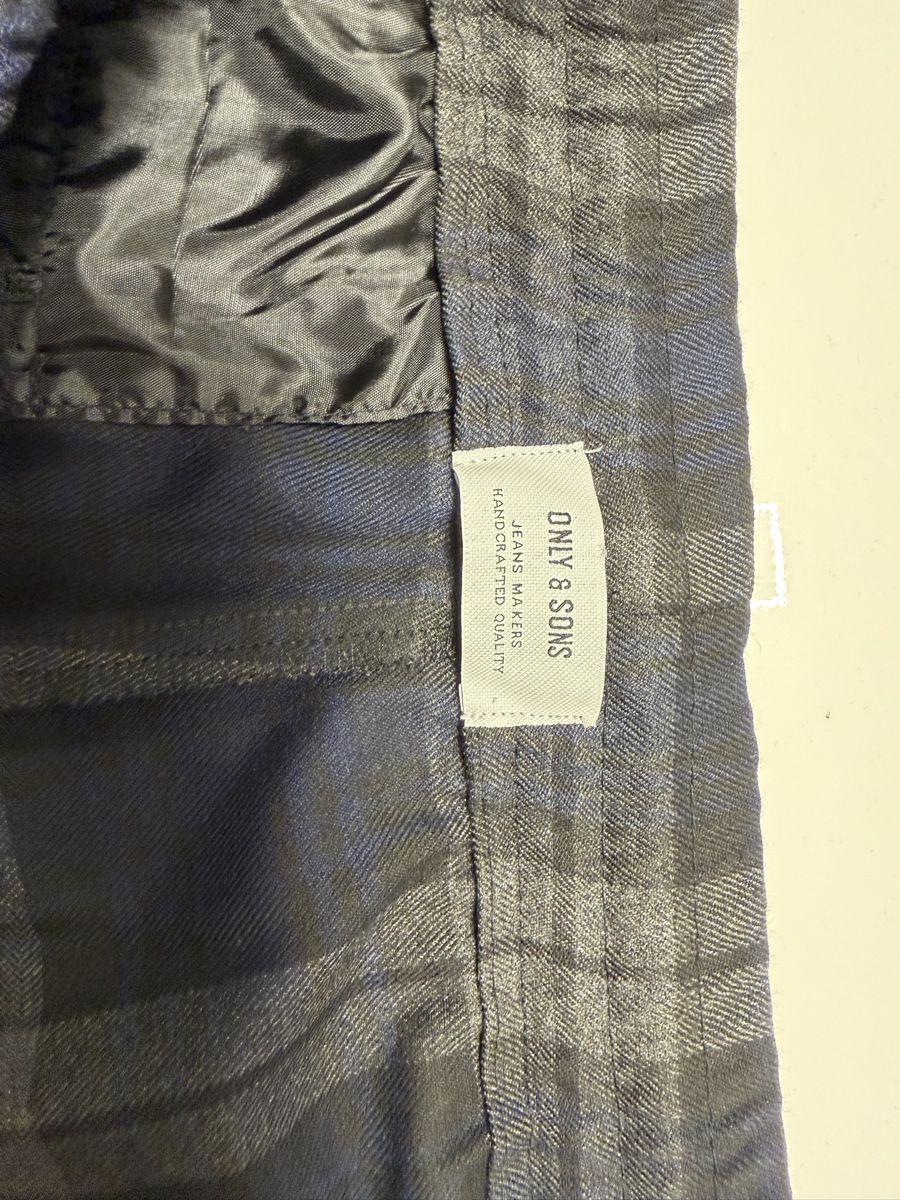 Hosen: herren freizeit hose – Gebraucht aus Winterthur von EasyRS 1